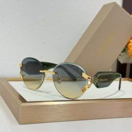 Picture of Bvlgari Sunglasses _SKUfw77796005fw